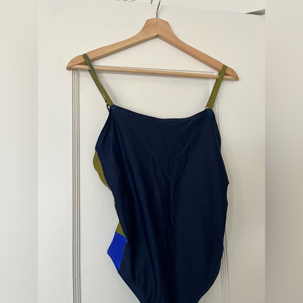 Xirena Swim One Piece